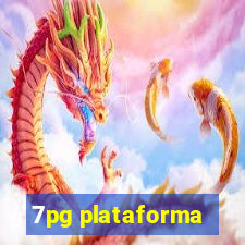 7pg plataforma